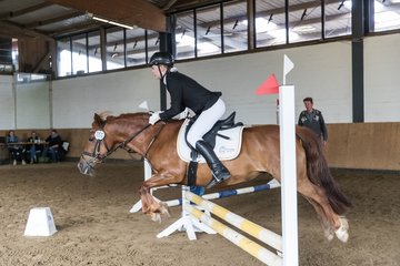 Bild 146 - Pony Akademie Turnier
